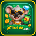 901bet